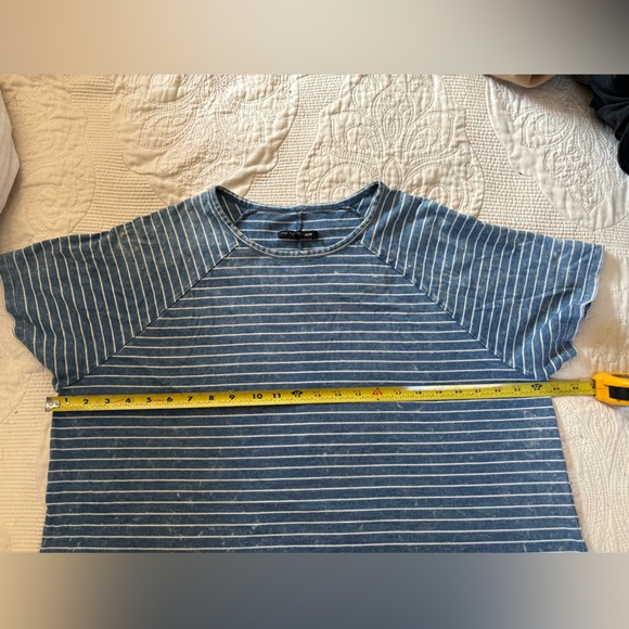 rag & bone top - Picture 7 of 9